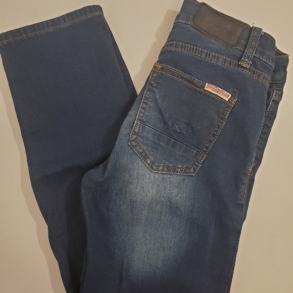 👖Host Pick👖 Hudson Girl's Jeans - Picture 6 of 10